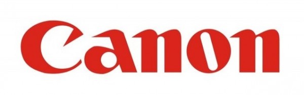 Canon Cartridge Tray RM1-4428-000 für i-Sensys LBP5050 MF8030 MF8040 MF8050 MF8080