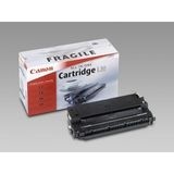 Canon Cartridge E16 1492A003 FC-E16 Original Toner FC-100 FC210 FC310 FC530 FC740 FC860 FC890