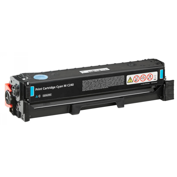 RIC-408452-Ricoh-Toner-cyan-