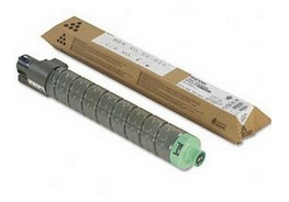 Ricoh 841456 Toner Black für Aficio MP C4501 MP C5501 MPc 5501AD