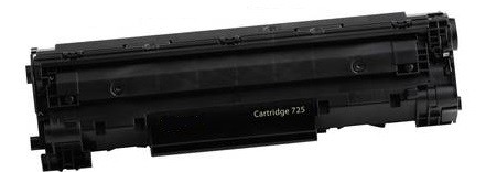 TP Premium Toner Canon Cartridge 725 3484B002 Generic