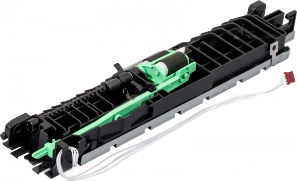 Brother LR0107001 Roller Kit Brother MFC-9440 MFC-9450 9840 HL-4040 HL-4050 HL-4070 DCP-9040 DCP9045