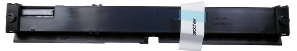 Brother LD1419001 Upper CIS für ADS-2400N ADS-2800W ADS-3000N ADS-3600W