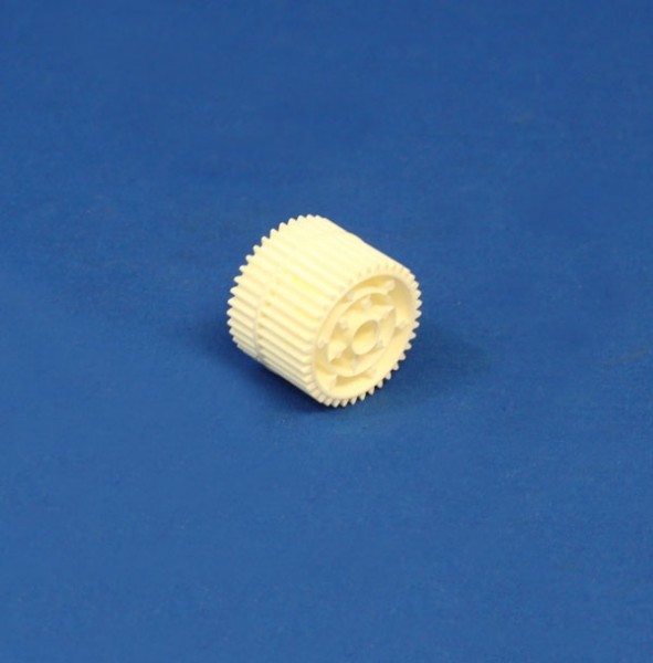 Brother LM5048001 Fuser Gear 39 H/R Drive MFC-8370 8460 8860 8880 DCP-8060 8070 HL-5240 5270 5280