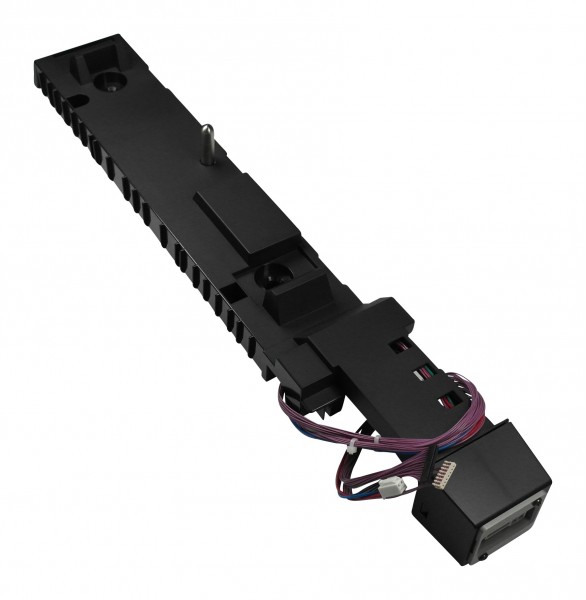 HP RM2-5038-000CN Finisher Lock für Color LaserJet M855 M880
