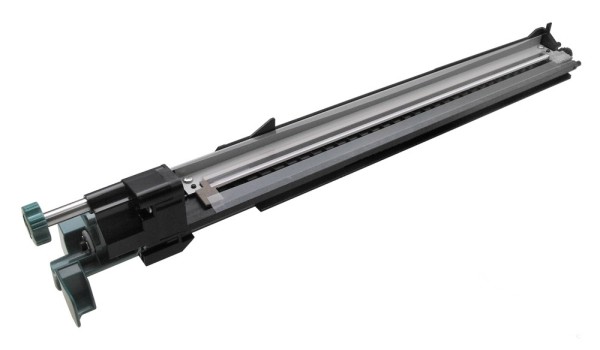 Lexmark 40X6623 Transfer Belt Cleaner für Lexmark C950 Lexmark X950 X952 X954 Lexmark SX955