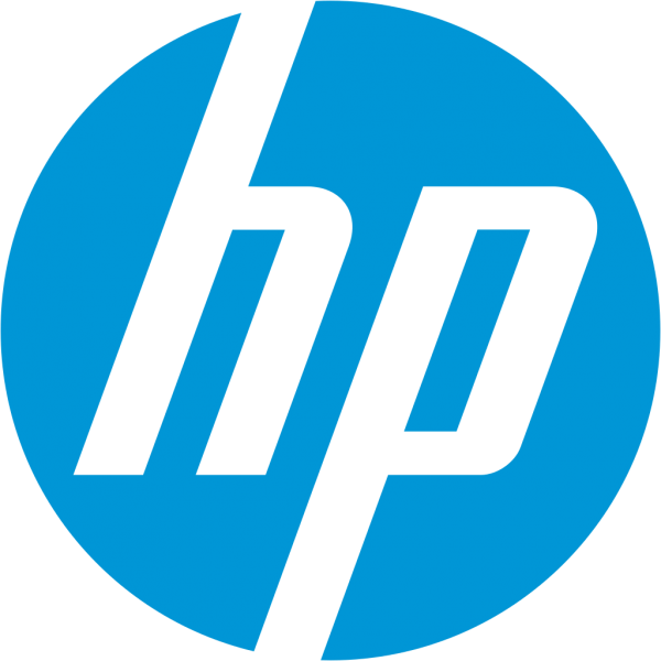 HP 614 schwarz cyan Druckkopf für Stitch S300 S500