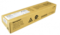 Sharp Toner Black BP-C50GTBA für BP-C 533 Sharp Toner Black BP-C50GTBA für BP-C 533