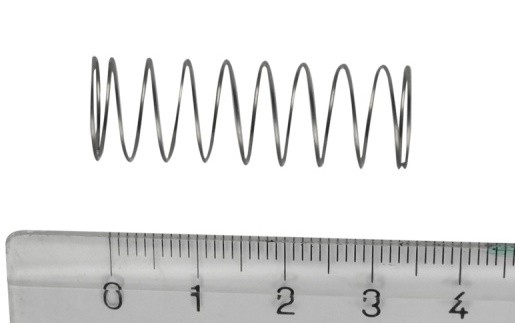 OKI 43963101 Spring Retard Kassette C610 C710 C831 C841 B430 B440 B721 B731 C710
