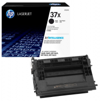 CF237X-HP-37X-Toner-Black-fuer  