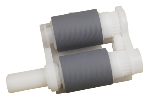 Brother LY2093001 Paper Feeding Roller Assy HL-2130 HL-2250 MFC-7360DN MFC-7860DN DCP-7060