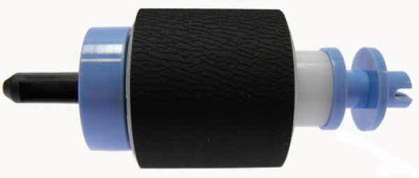 HP Q7829-67930 Pickup Roller für LaserJet 5200 M5025 M5039xs ...
