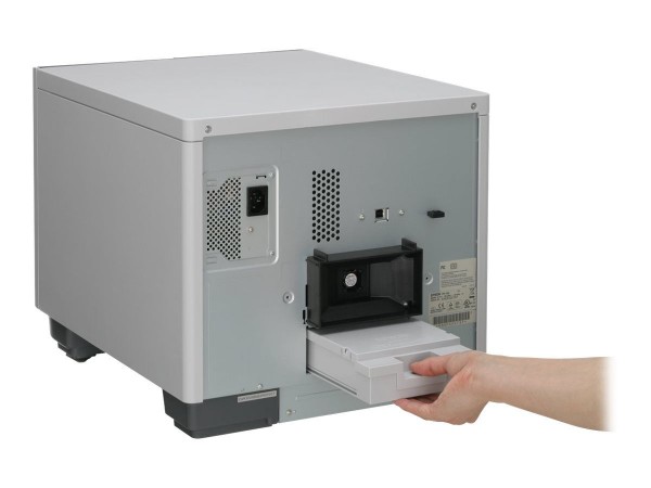 EPSON C13S020476 Maintenance Box PJMB100 für Discproducer PP-100AP 