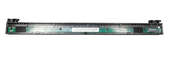 Brother D00K4D001 CIS UNIT für Brother DCP-L2500D DCP-L2520DW DCP-L2560DW MFC-L2701DW MFC-L2720DW
