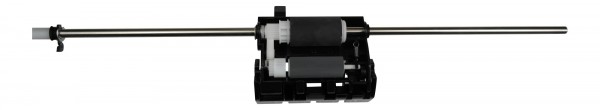 Brother D002BK001 Dokument Separation Roller ADF MFC-J3530DW MFC-J6945DW MFC-J6947DW MFC-T4500DW