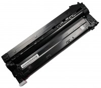 Kyocera 6535 ремкомплект