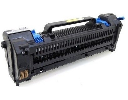 OKI 01206601 Fuser OKI ES8430 OKI ES8451 OKI ES8461 OKI ES8460 Fixiereinheit für 100.000 Seiten