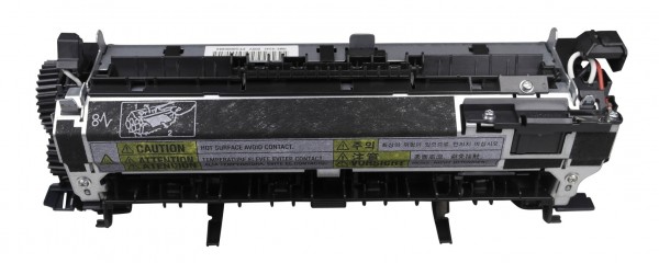 HP E6B67-67902 Fuser LaserJet Enterprise M604 M605 M606