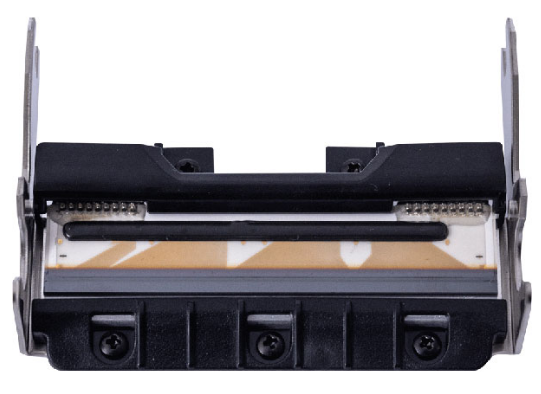 Brother PA-HU2-002 Printhead für Brother TD-2310D TD-2320D203 TD-2350D203 Thermodruckkopf 203dpi