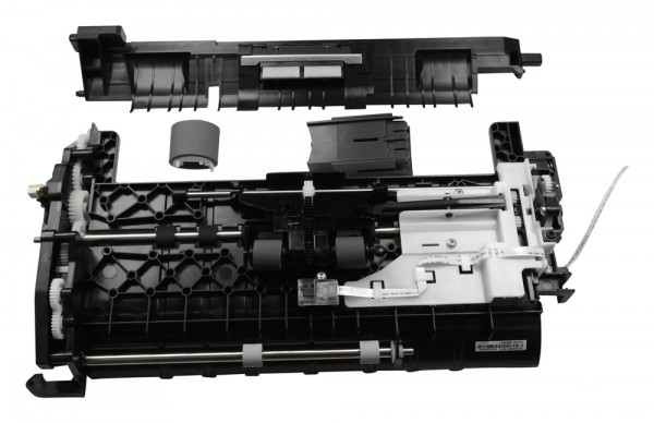 HP D3Q21-67003 Roller Kit Tray 4+5 für PageWide 352dw 377dw 586 HP PageWide Pro 452dw Pro 477