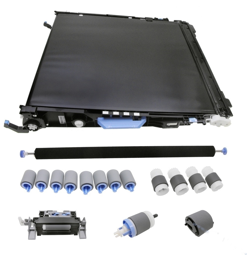 HP CE71069003 Transfer Belt CLJ CP5225 New Part! Original! Toner