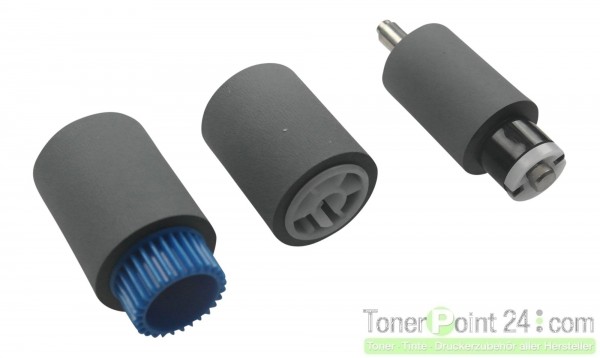 OKI 44933603 Pickup Roller MPT Tray C822 C831 C841 ES8431 ES8441