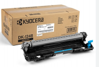 Vorschau: Kyocera DK 1248 Original Trommeleinheit Kyocera MA2001 MA2001w PA2001 PA2001w 1702Y80NL0 Vorschau: Kyocera DK 1248 Original Trommeleinheit Kyocera MA2001 MA2001w PA2001 PA2001w 1702Y80NL0