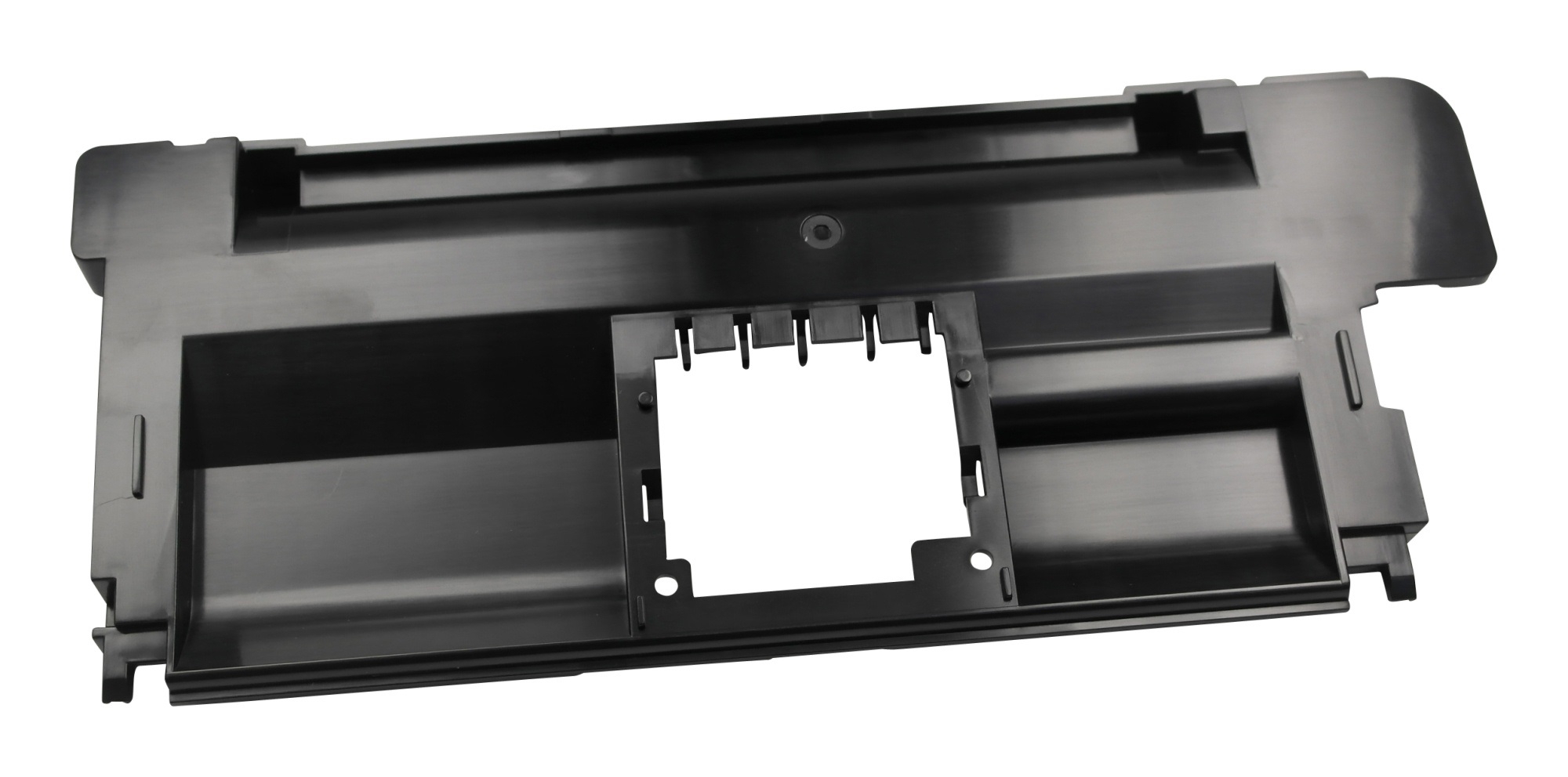 Laserjet Pro M426fdn Купить