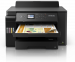EPSON EcoTank ET-16150 Farbmultifunktion DIN A3+ C11CJ04401