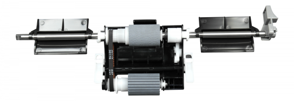 KYO-303R494010-Kyocera- 