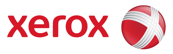 XEROX Resttonerbehälter Waste Box 115R00129 VersaLink C7000