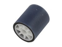 Fujitsu PA03289-0001 Pickup Roller FI-4220C FI--5220C