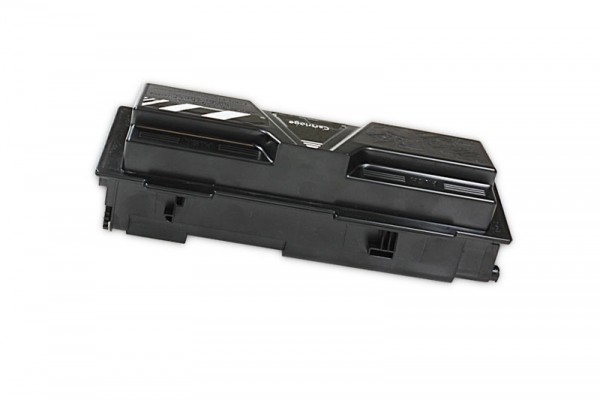 TP Premium Toner black Utax 4413510010 / 4413510015 für LP3135 LP3335 Generic