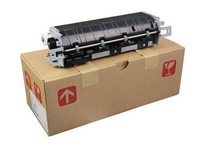 TP 40X8024 Fuser Unit Generic M1140 M3150 MS410 MS510 MX510 MX511 MX611 XM1140 Generic