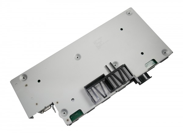 HP CD644-67929 CSCB Kit Kit für Color LaserJet M575