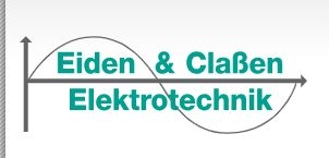 Eiden u. Claßen Elektrotechnik