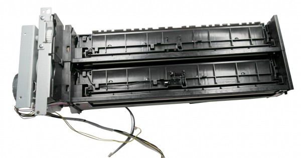 Lexmark 40X6176 SVC Feeder Lexmark Paperfeed Unit C925dte C925de XS925de X925de
