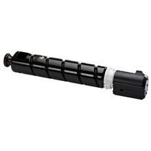 TP Premium Toner Canon black C-EXV49BK 8524B002 C3300 C3320 C3325 C3330 C3520 C3525 C3530i Generic