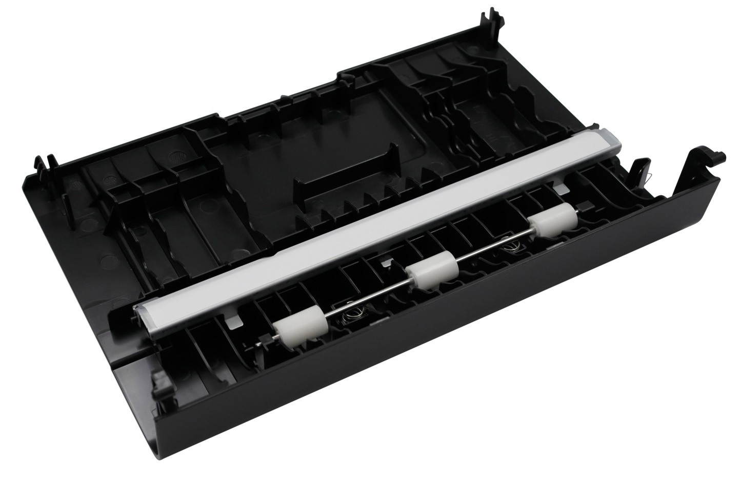 Brother LX4118002 ADF Cover Assembly MFC8150 8520 8810 8920 DCP8110D