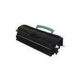 Lexmark 24B5580 Toner Magenta CS746 CS748