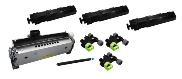Lexmark 40X8421 Maintenance Kit Type 01 A4 Lexmark MS810 MS812 MX71X MX812 M5163 MX5170