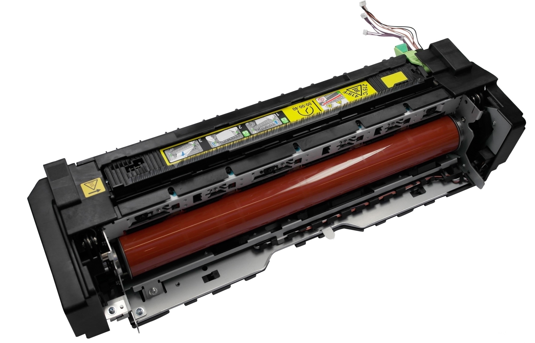 40X9046 Lexmark Fuser KIT Original MS911 MX910 911 912 XM9145 9155 9165