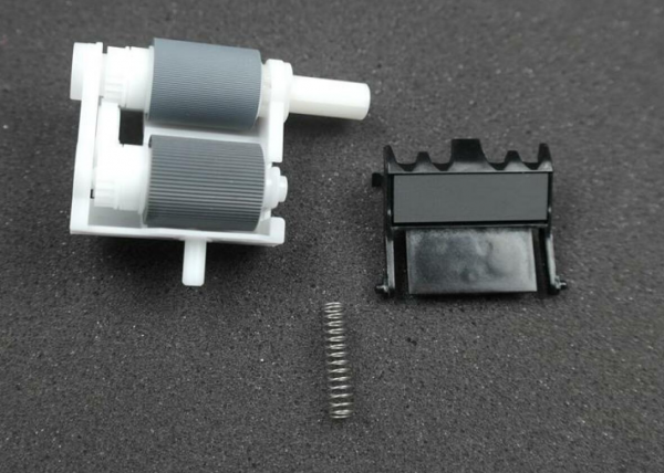 Brother D01VY3001 PF Kit 1 SP für HL-L9430CDN HL-L9470CDN MFC-L9610CDN MFC-L9630CDN MFC-L9635CDN