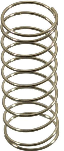 Kyocera 302HN09430 Spring Retard für Ecosys P6030cdn P7035cdn FS-C5300DN FS-C5350DN FS-C5400DN