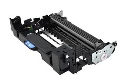 Kyocera DK-5250 Drum Unit Kyocera ECOSYS PA4500cx Kyocera TASKalfa PA4500ci 302Z193011