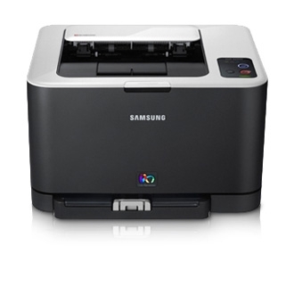 DRIVER CLP-320N WINDOWS DOWNLOAD