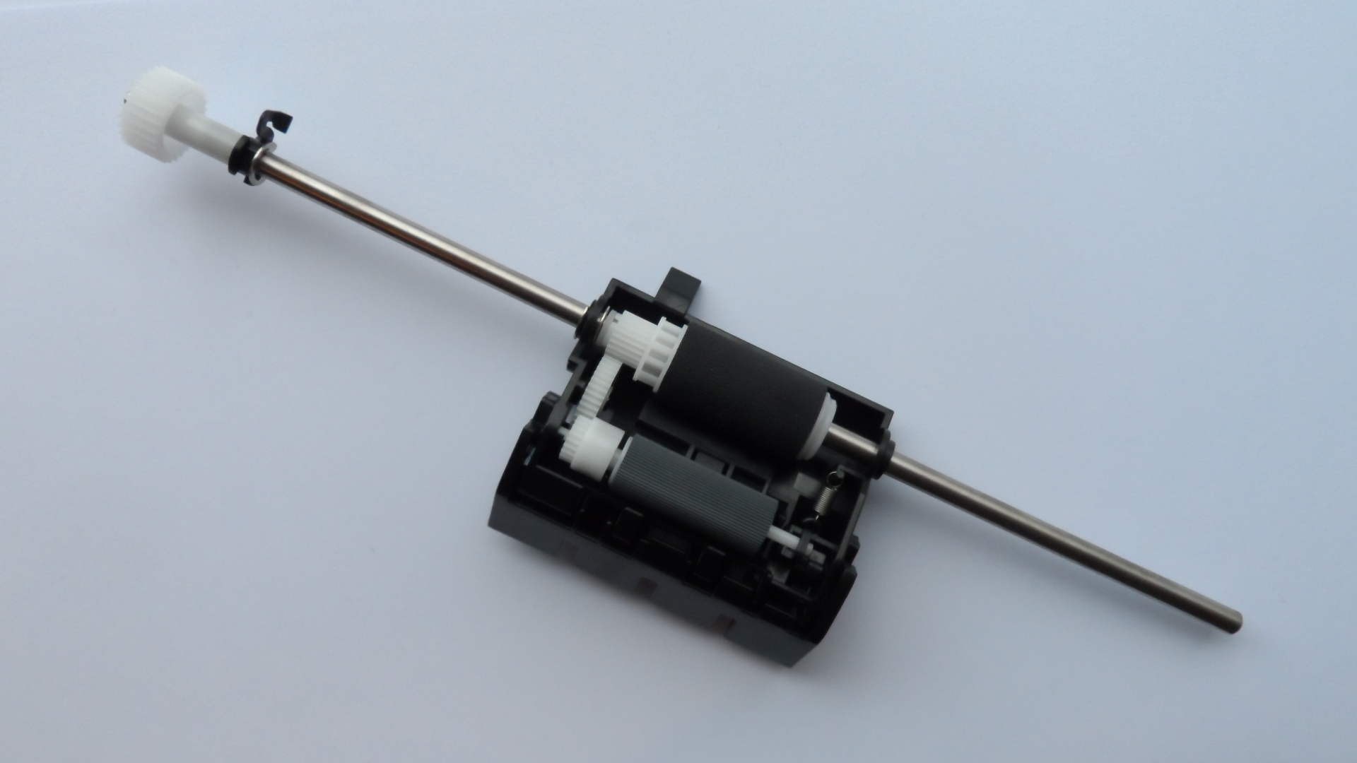 Brother D00227001 Document Separate Roller Brother DCPL6600DW MFC