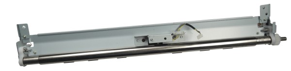 HP JC93-01371A Frame für LaserJet E72525 E72530 E72535