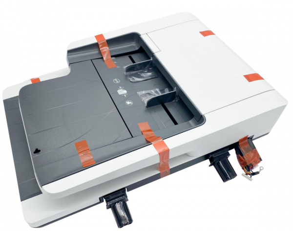 HP B5L47-67906 ADF für HP Color LaserJet M577 HP PageWide 586z Serie
