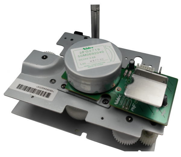 Kyocera 2FH93110 Drive Unit DR-702 für FS-9120DN FS-9520DN KM-3035 KM-4035 KM-5035